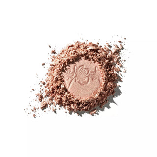 Catrice More Than Glow Iluminador - 020 Supreme Rose Beam