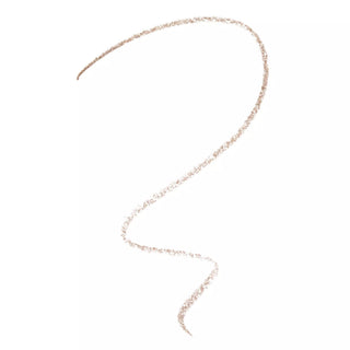 Catrice Lápis de Sobrancelhas - 015 Ashy Drama