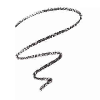 Catrice 20H Ultra Precision Lápis de Olhos - 010 Black