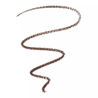 Catrice 20H Ultra Precision Lápis de Olhos - 030 Brownie