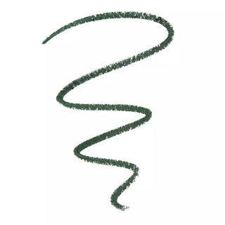 Catrice 20H Ultra Precision Lápis de Olhos - 040 Warm Green