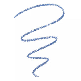 Catrice 20H Ultra Precision Lápis de Olhos - 050 Blue