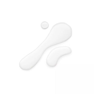 Capa superior de secado rápido Catrice