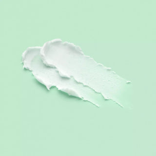 Catrice Brow Fix Sabonete de Sobrancelhas