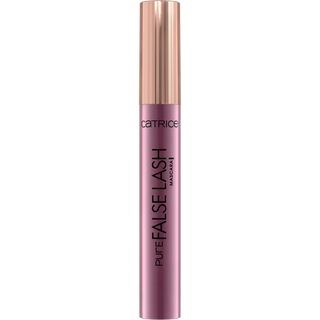 Catrice False Lash Pure Máscara de Pestanas