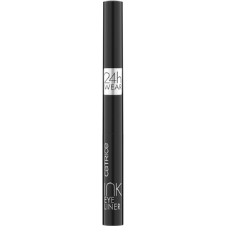 Catrice Ink Eyeliner