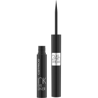 Catrice Ink Eyeliner
