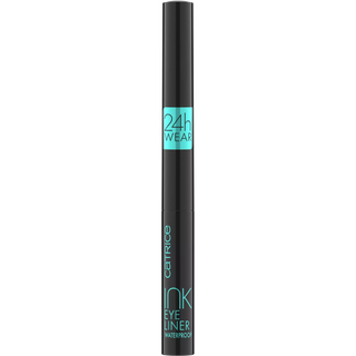 Catrice Ink Eyeliner Waterproof