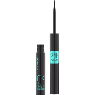 Catrice Ink Eyeliner Waterproof