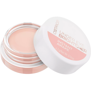 Catrice Under Eye Brightener - 010 Light Rose 4.2g