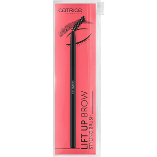 Catrice Lift Up Pincel de Sobrancelhas