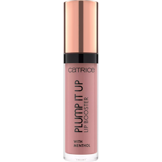 Catrice Plump It Up Lip Booster - 040 Prove Me Wrong