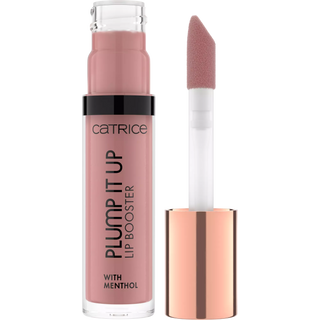 Catrice Plump It Up Lip Booster - 040 Prove Me Wrong