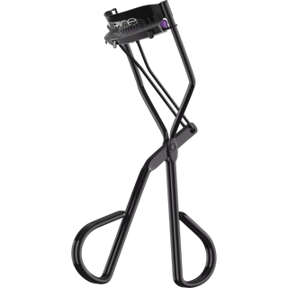 Catrice Curvador de Pestanas