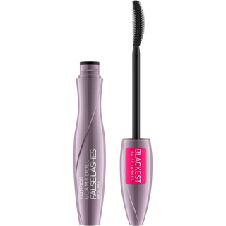 Catrice Glam & Doll Máscara False Lashes