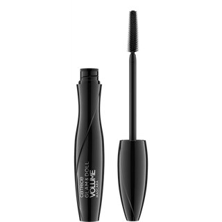 Catrice Glam & Doll Máscara de Volume