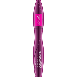 Catrice Glam & Doll Máscara Volume e Curvatura