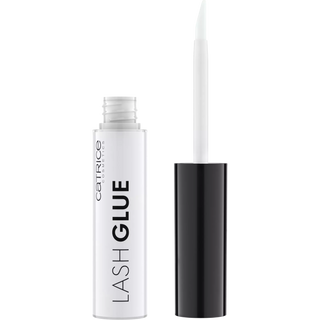 Catrice Cola de Pestanas