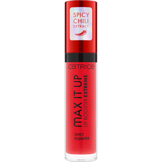 Catrice Max It Up Extreme Lip Booster - 010 Spice Girl