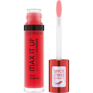 Catrice Max It Up Extreme Lip Booster - 010 Spice Girl
