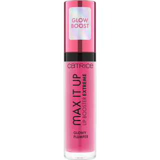 Catrice Max It Up Extreme Lip Booster - 040 Glow On Me