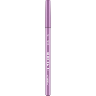 Catrice Kohl Kajal Lápis à Prova de Água - 090 La La Lavender