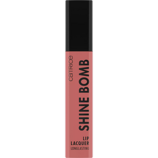 Catrice Lip Lacquer Shine Bomb - 030 Sweet Talker