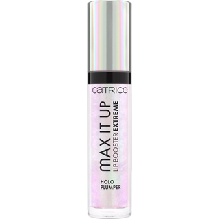 Catrice Max It Up Extreme Lip Booster - 050 Beam Me Away
