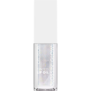 Catrice Glossin' Glow Tinted Lip Oil - 060 Party Crasher