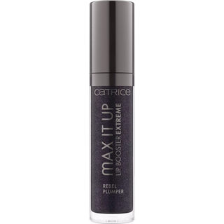 Catrice Max It Up Extreme Lip Booster - 060 Good Girl Gone Bad