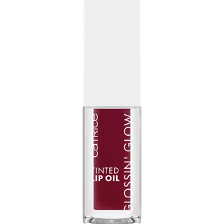Catrice Glossin' Glow Tinted Lip Oil - 070 Make A Move