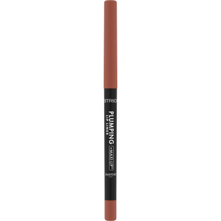 Catrice Plumping Lip Liner - 010 Understated Chic