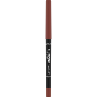 Catrice Plumping Lip Liner - 040 Starring Role