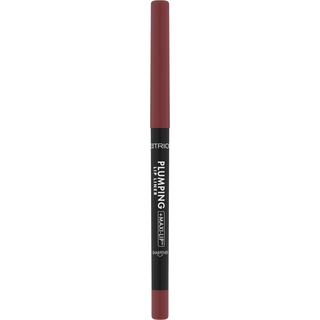 Catrice Plumping Lip Liner - 060 Cheers To Life