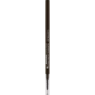 Catrice Lápis de Sobrancelhas Slim'Matic - 040 Cool Brown