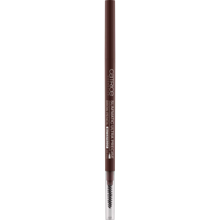 Catrice Lápis de Sobrancelhas Slim'Matic - 050 Chocolate