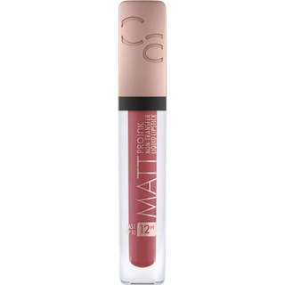 Catrice Matt Pro Ink Batom Líquido - 030 This Is Attitude