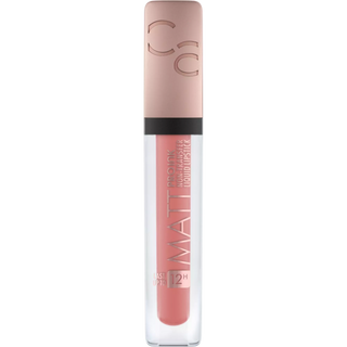 Catrice Matt Pro Ink Batom Líquido - 010 Trust In Me