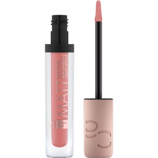 Catrice Matt Pro Ink Batom Líquido - 010 Trust In Me