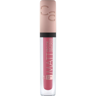 Catrice Matt Pro Ink Batom Líquido - 060 I Choose Passion