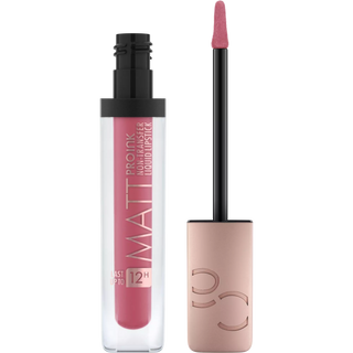 Catrice Matt Pro Ink Batom Líquido - 060 I Choose Passion