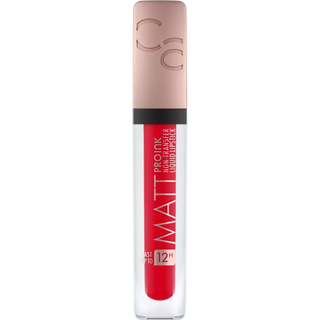 Catrice Matt Pro Ink Batom Líquido - 090 This Is My Statement