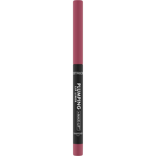 Catrice Plumping Lip Liner - 050 Licence To Kiss