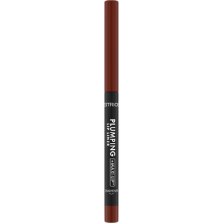 Catrice Plumping Lip Liner - 100 Go All-Out