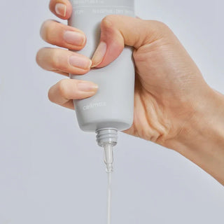 Celimax Dual Barrier Skin Wearable Cream 50mL – Hidratação & Barreira