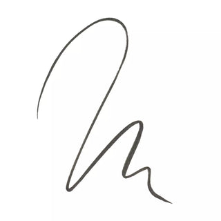 Essence Eyeliner Line it Like a PRO!