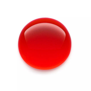 Essence Lip & Cheek Tint WHAT A TINT! - Coral Sunset