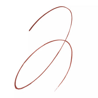 Essence Eyeliner Líquido Colour It - Rusty Red