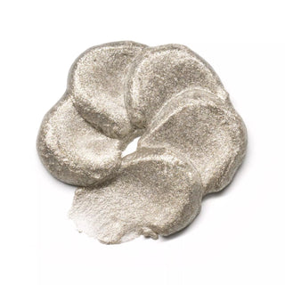 Essence Sombra de Olhos Jelly Jewels - Golden Glam