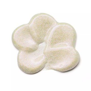 Essence Sombra de Olhos Jelly Jewels - Celestial Shimmer